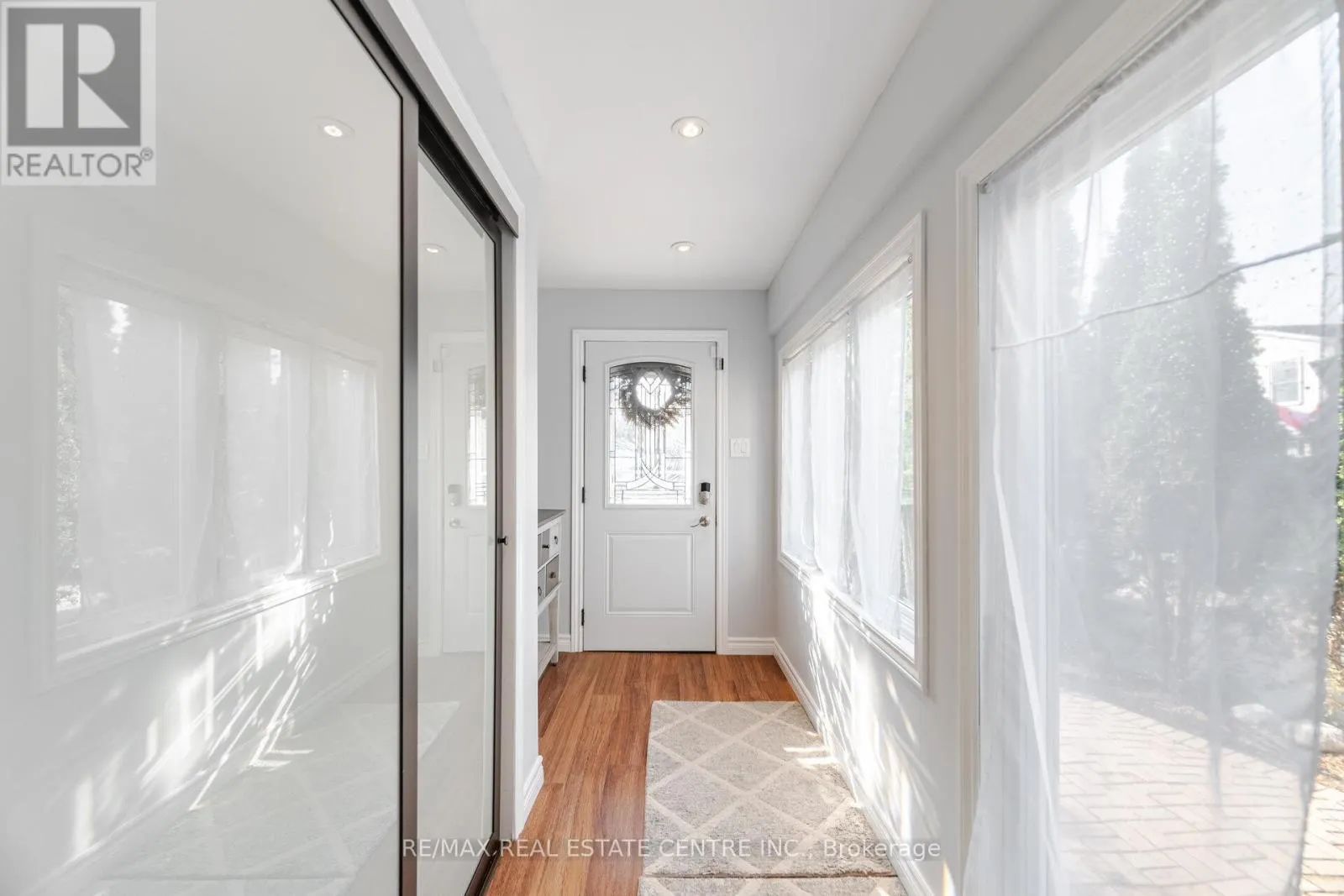 3017 GLACE BAY ROAD