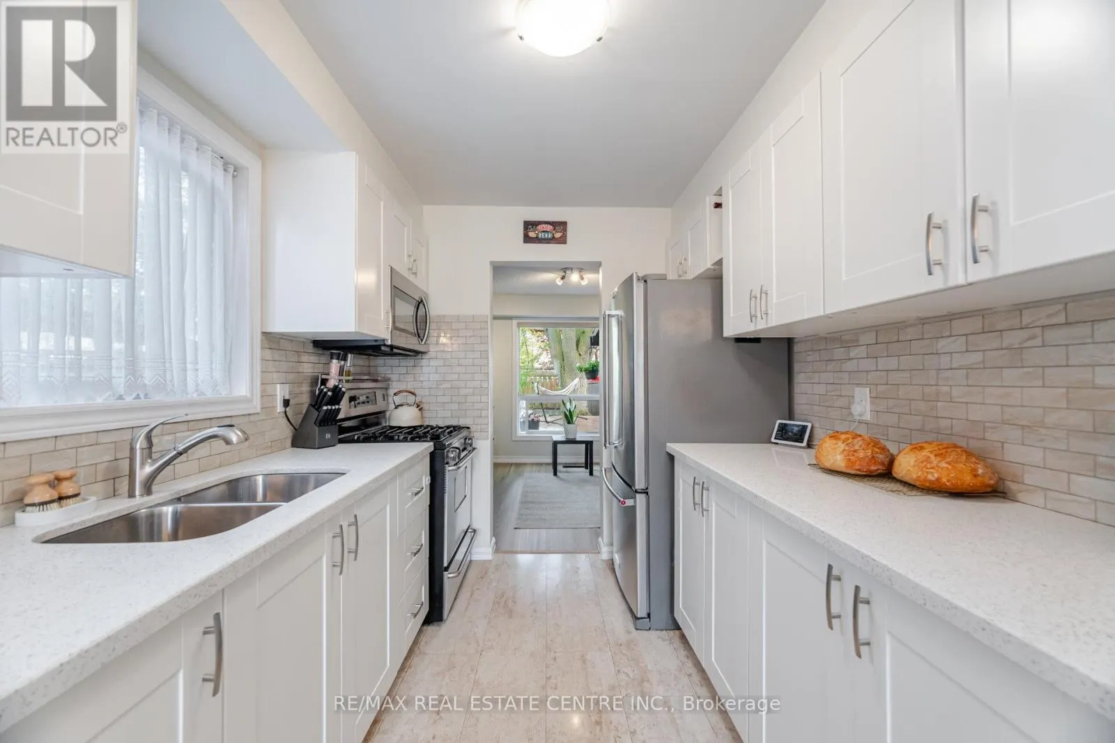 3017 GLACE BAY ROAD