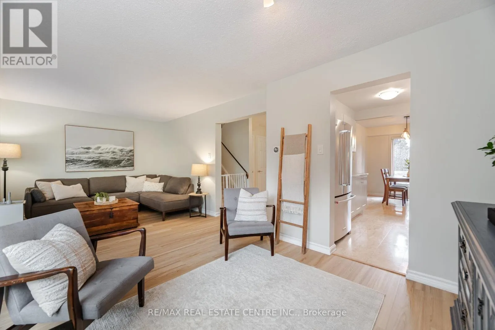 3017 GLACE BAY ROAD