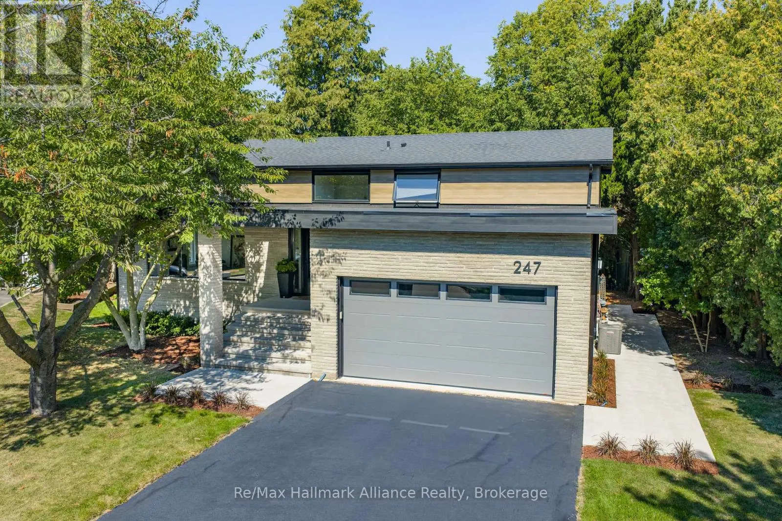 247 WILLOWRIDGE COURT