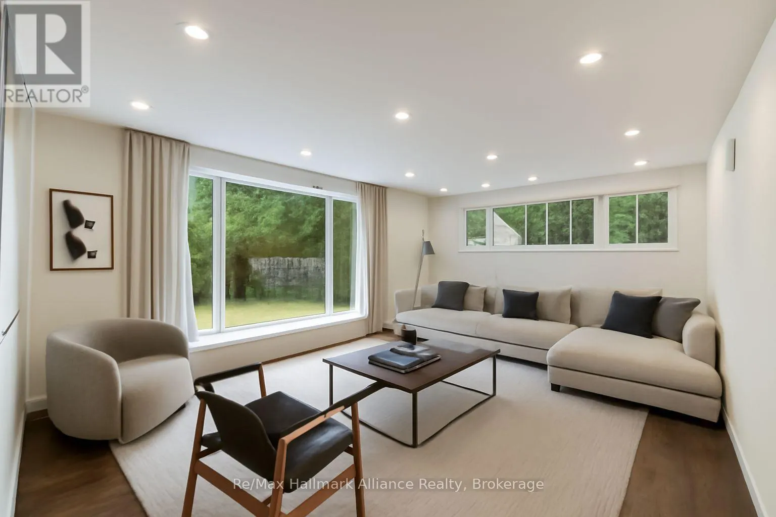 247 WILLOWRIDGE COURT