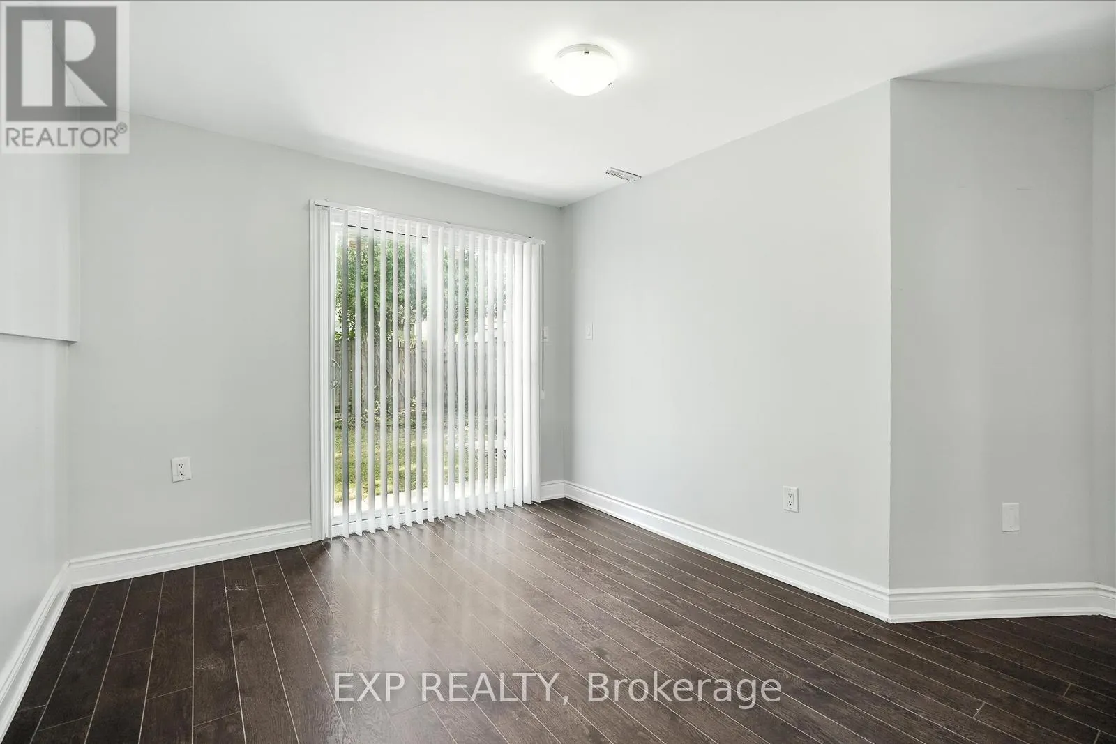387 ARCHDEKIN DRIVE