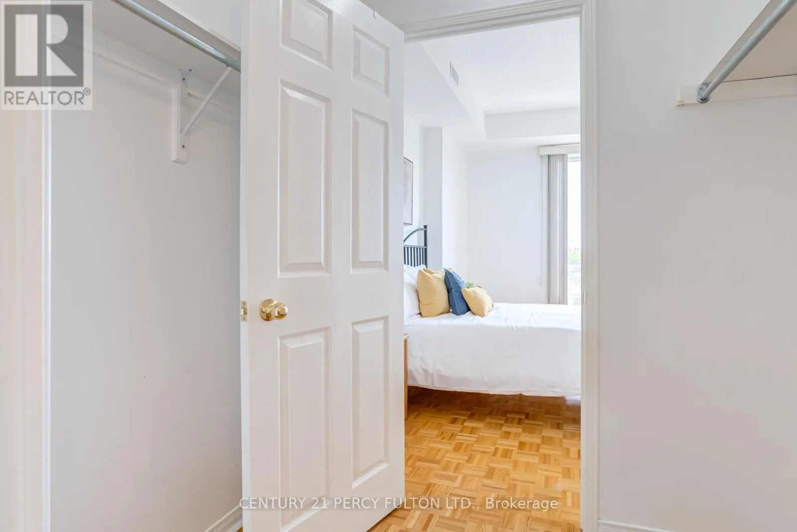 602 - 32 TANNERY STREET