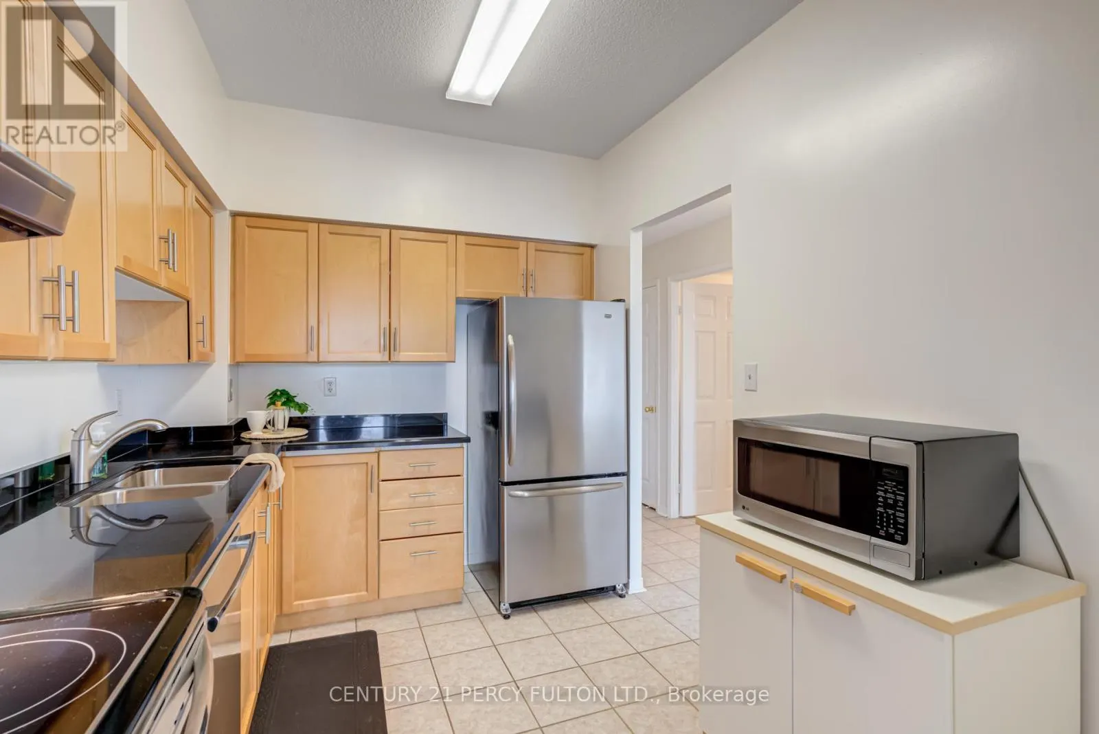 602 - 32 TANNERY STREET