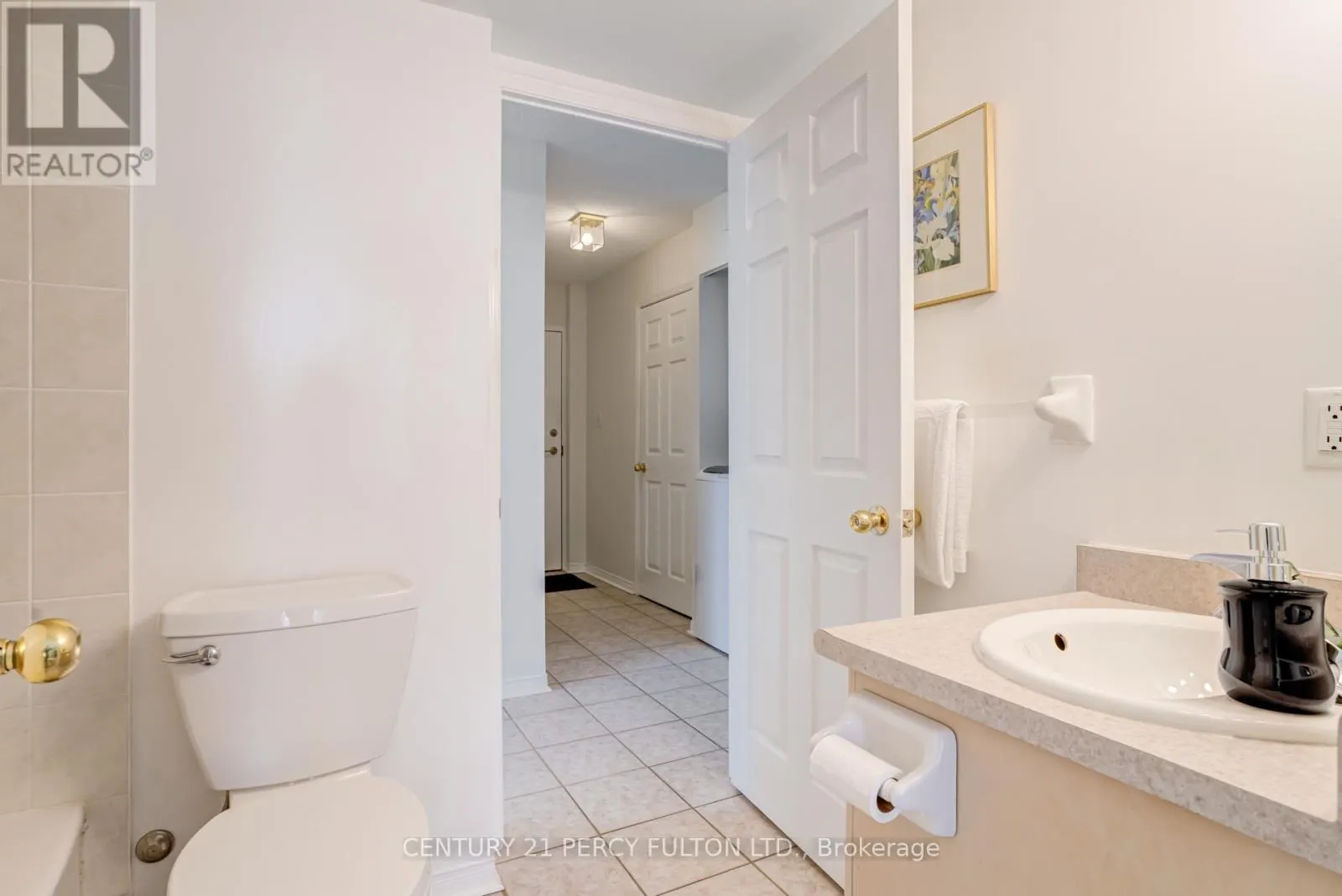 602 - 32 TANNERY STREET