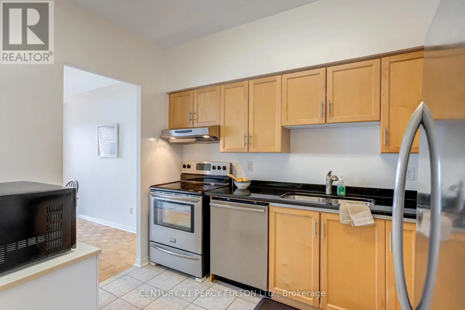 602 - 32 TANNERY STREET