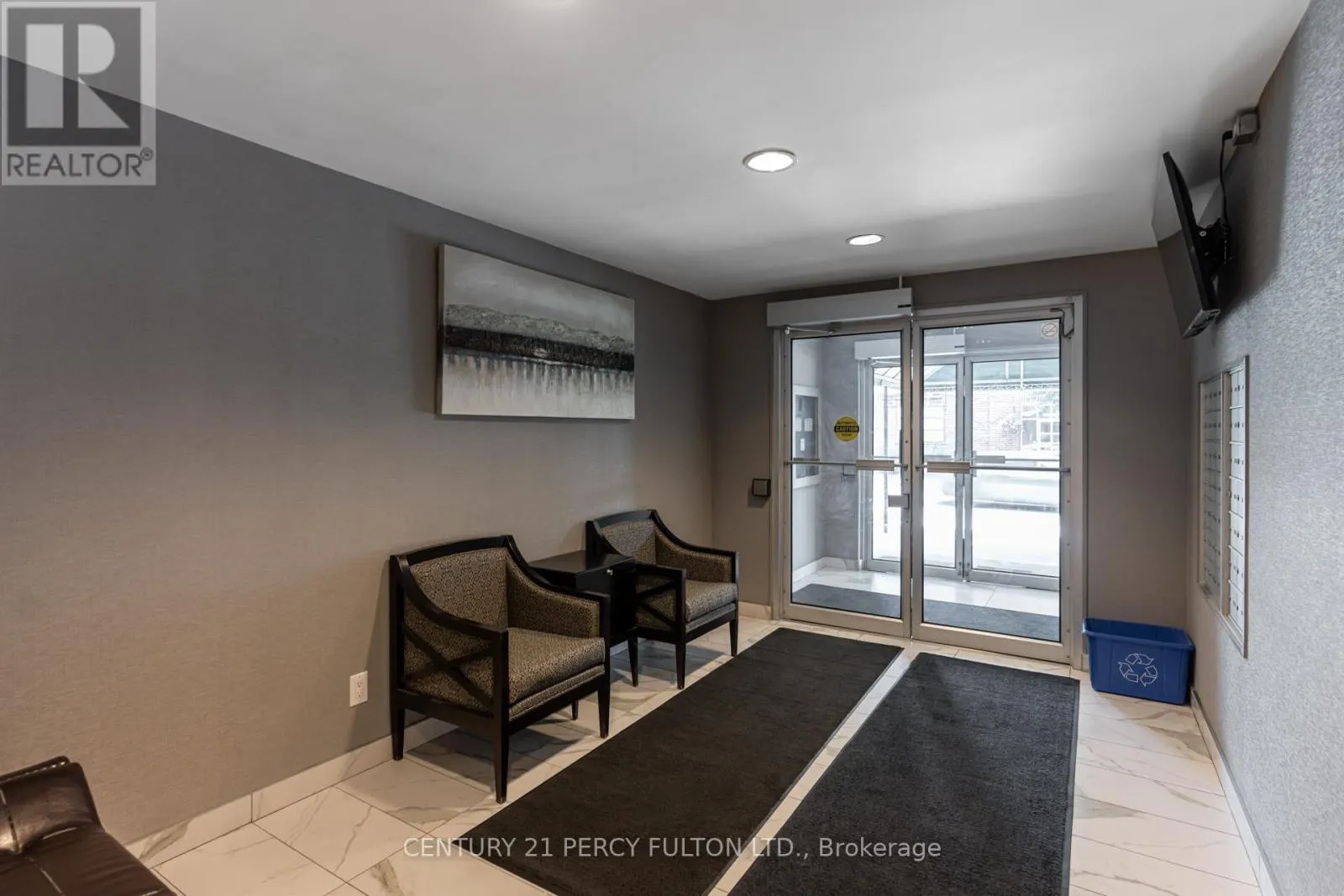 602 - 32 TANNERY STREET