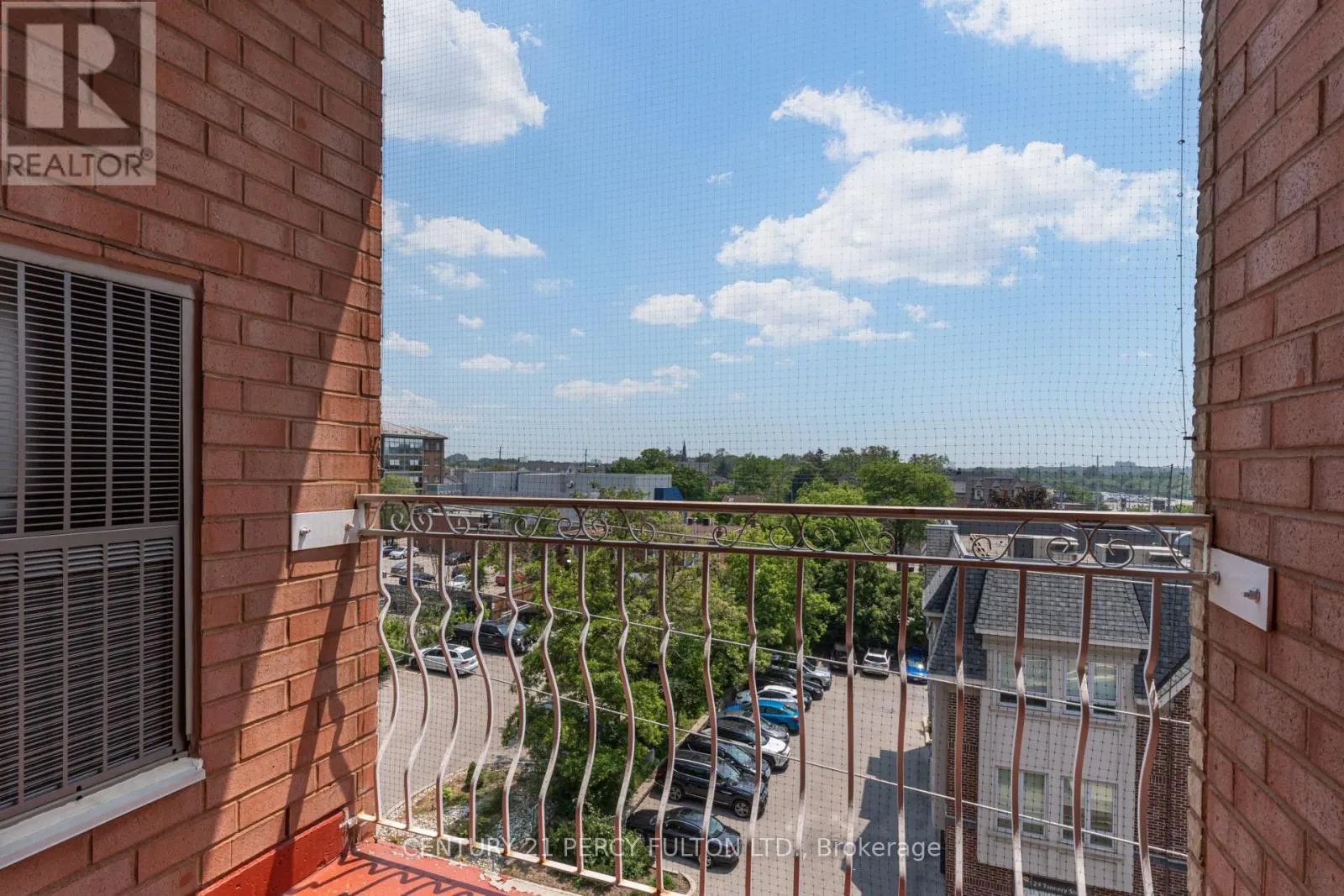 602 - 32 TANNERY STREET