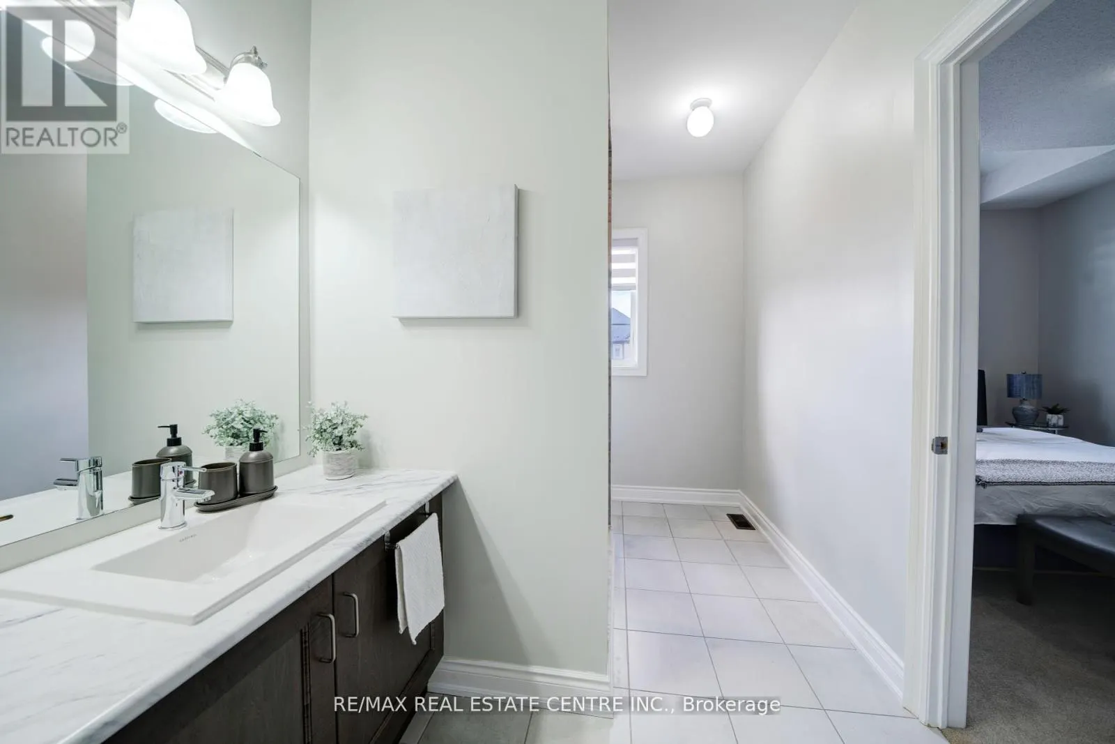 5 CARL FINLAY DRIVE