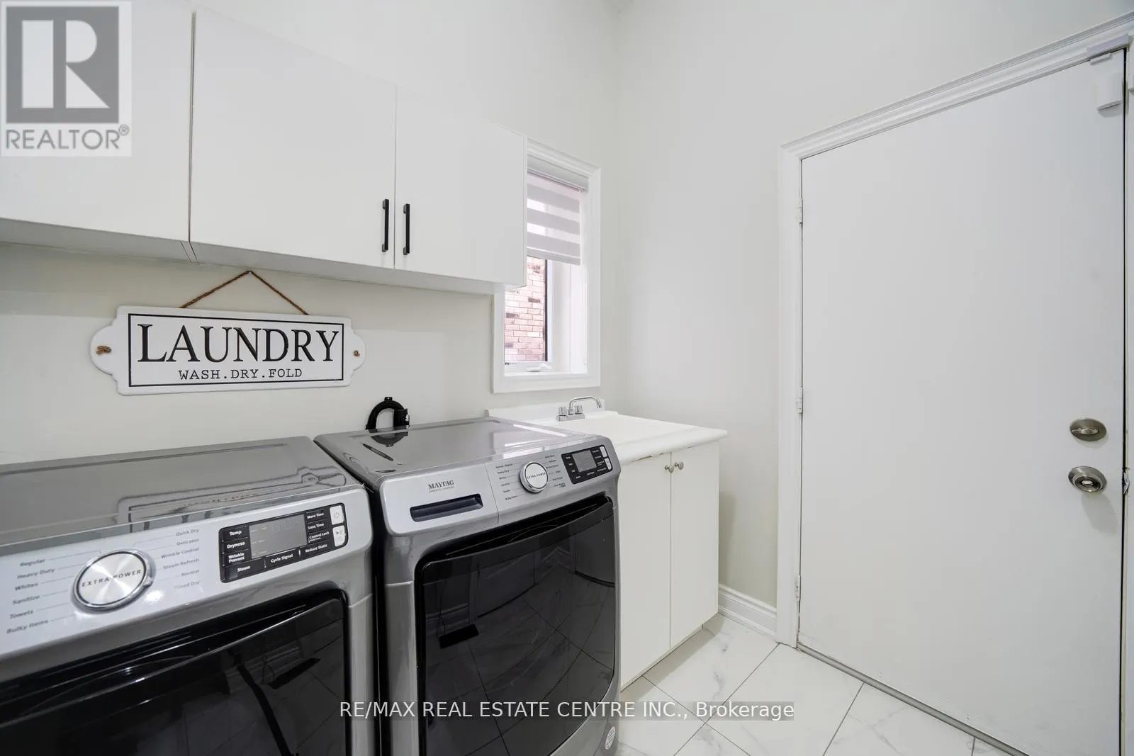 5 CARL FINLAY DRIVE