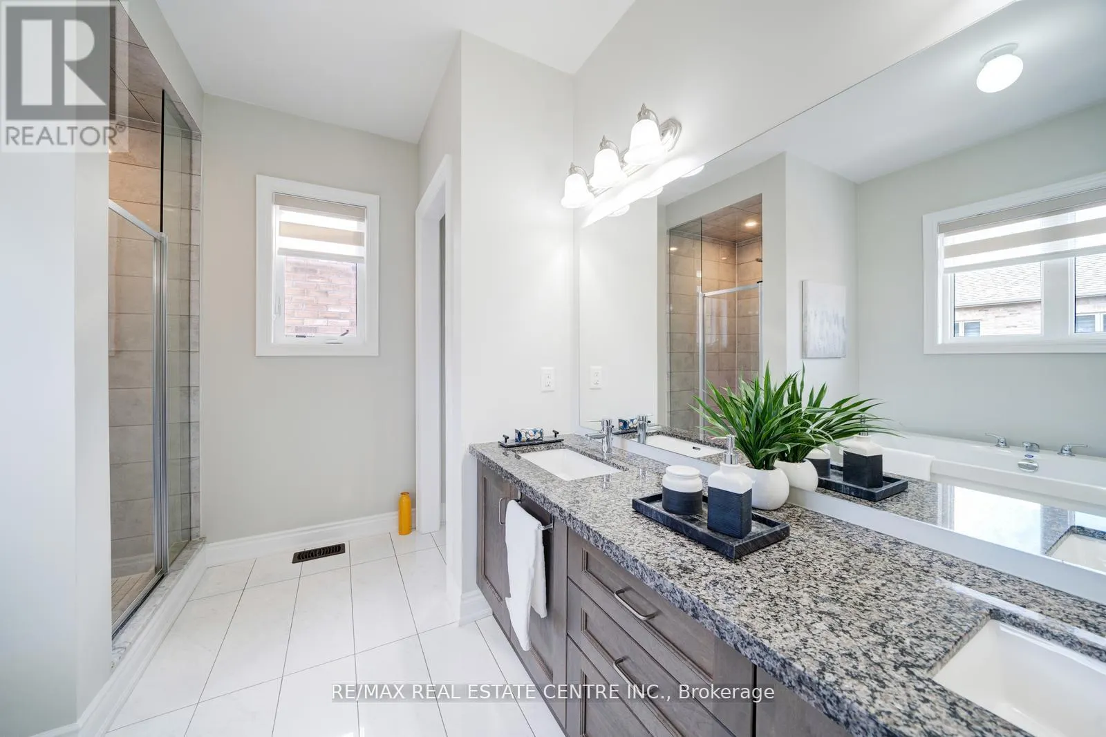 5 CARL FINLAY DRIVE