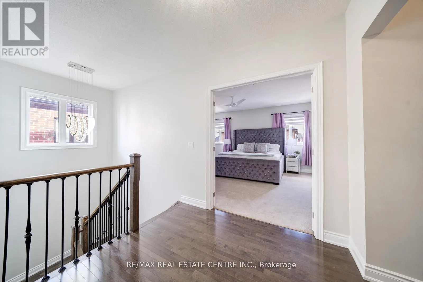 5 CARL FINLAY DRIVE