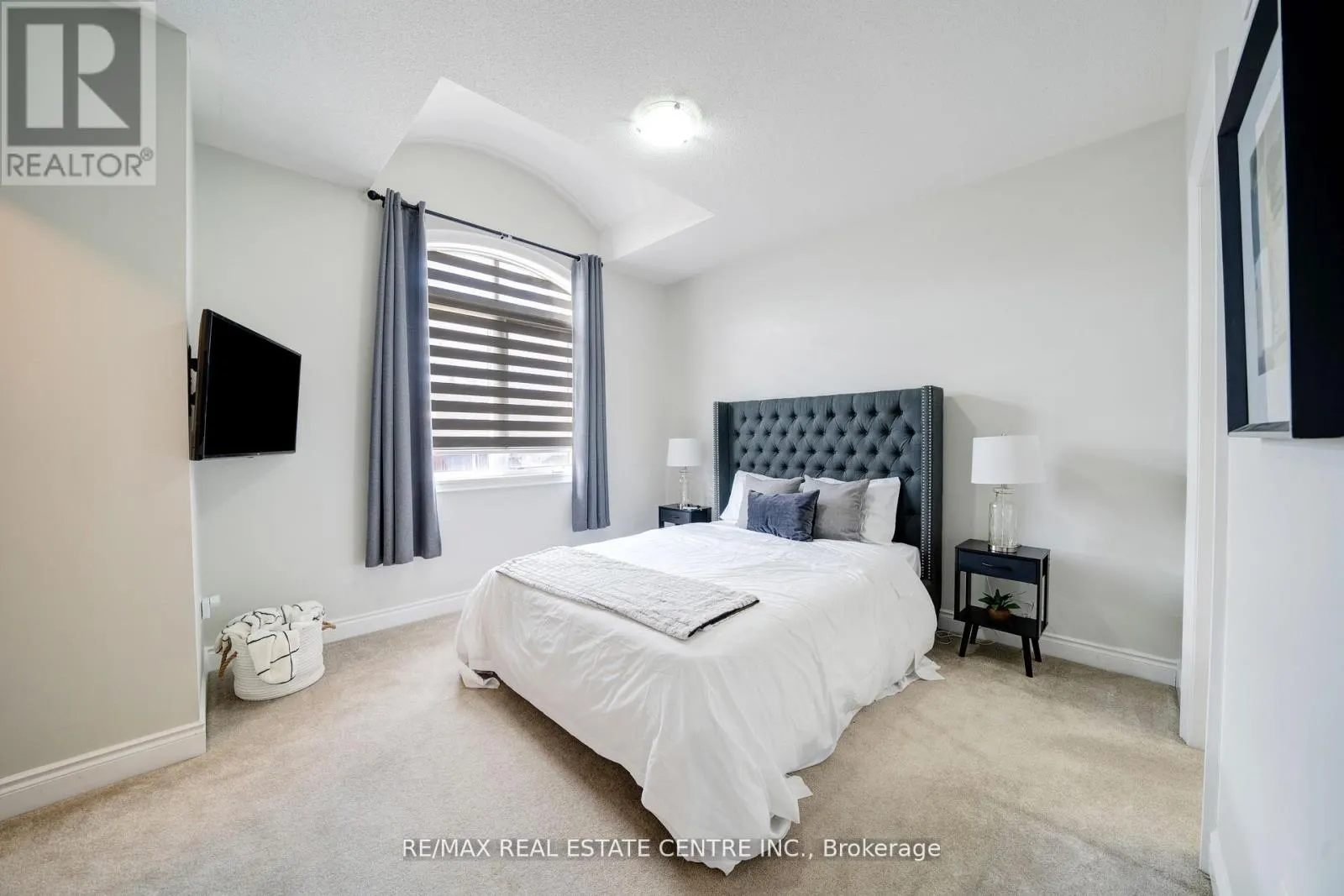5 CARL FINLAY DRIVE