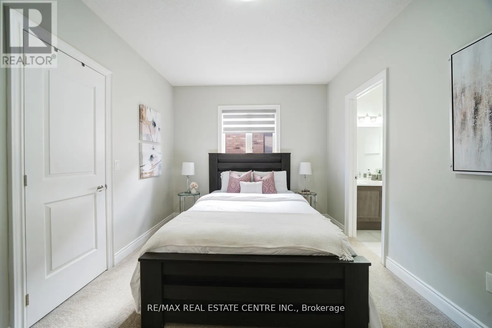 5 CARL FINLAY DRIVE