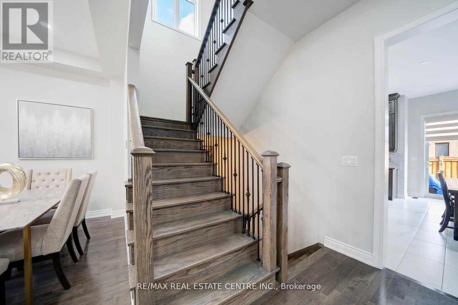 5 CARL FINLAY DRIVE