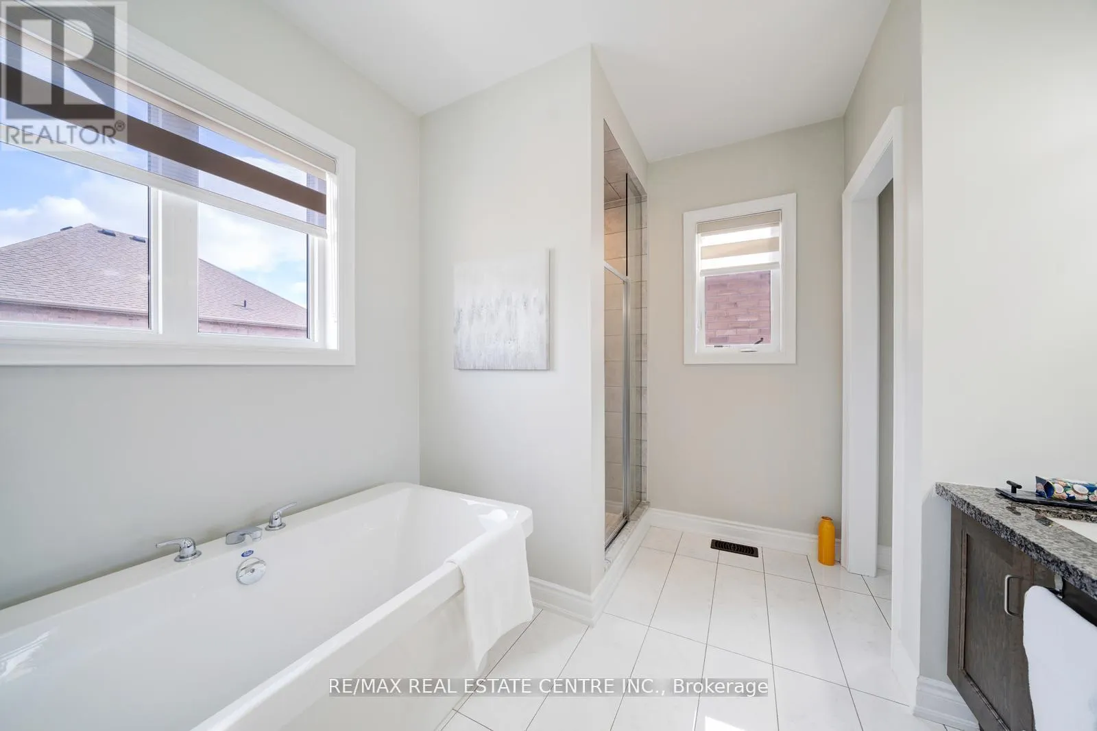 5 CARL FINLAY DRIVE
