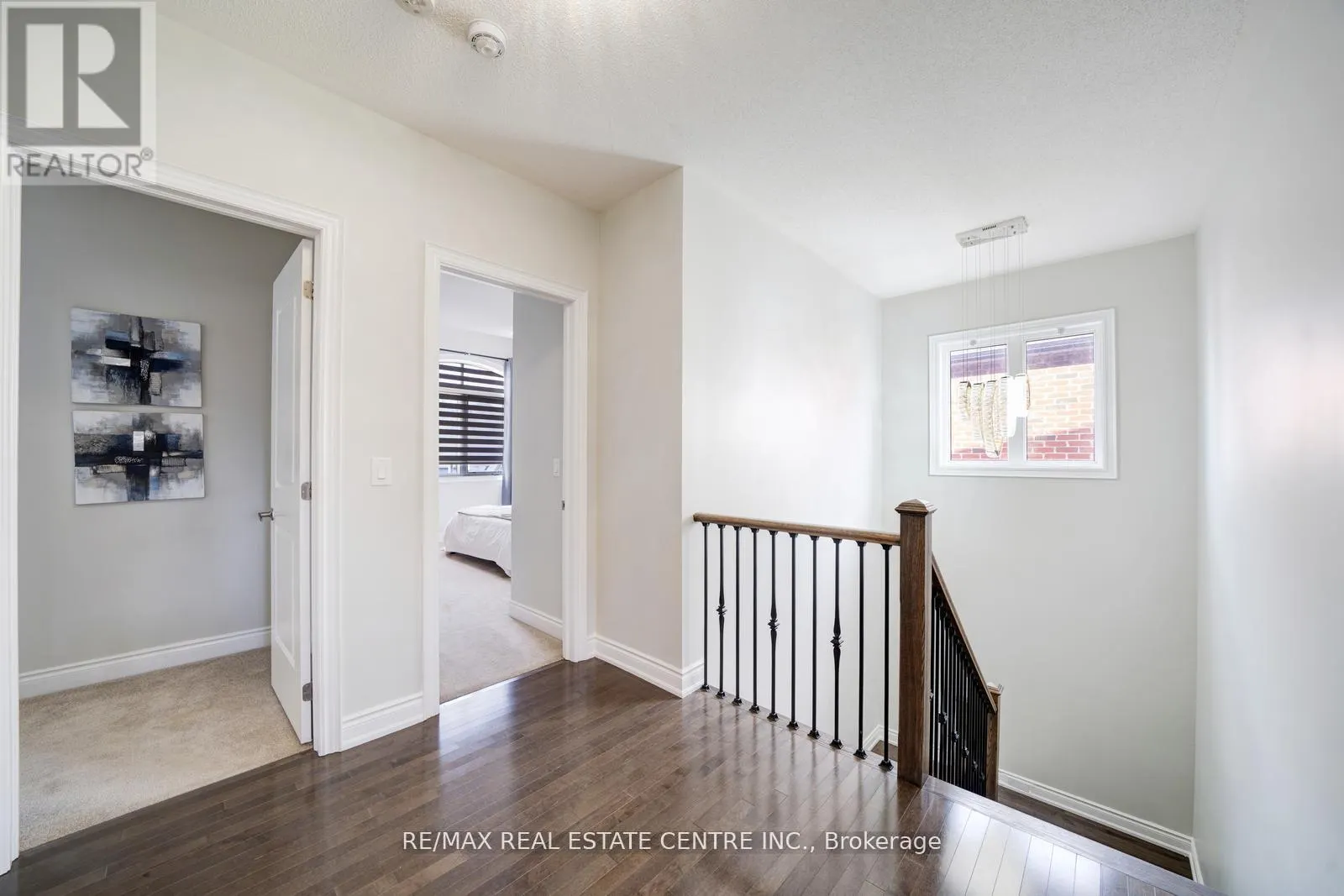 5 CARL FINLAY DRIVE