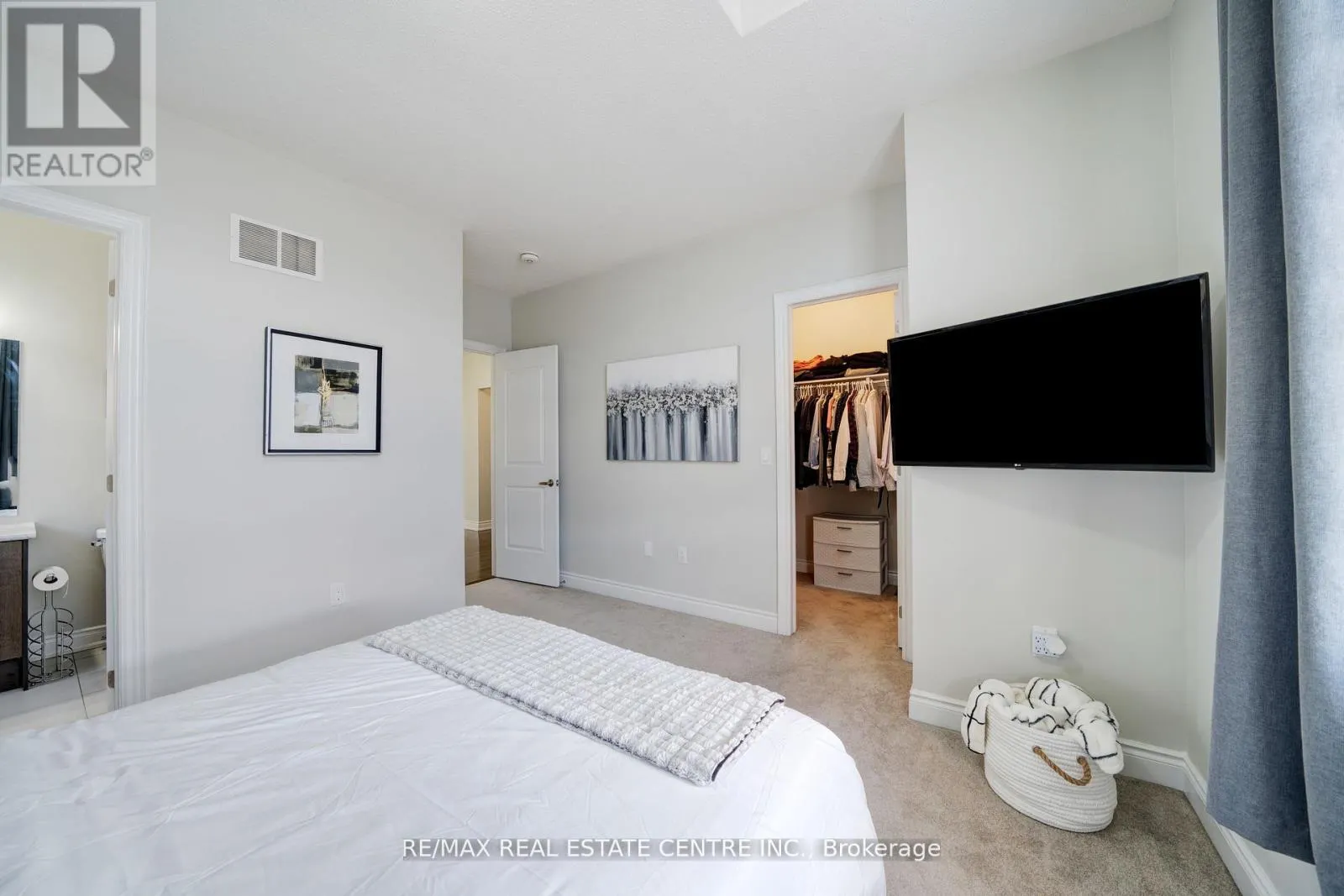 5 CARL FINLAY DRIVE