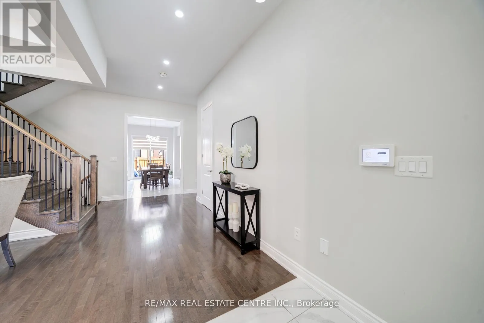 5 CARL FINLAY DRIVE