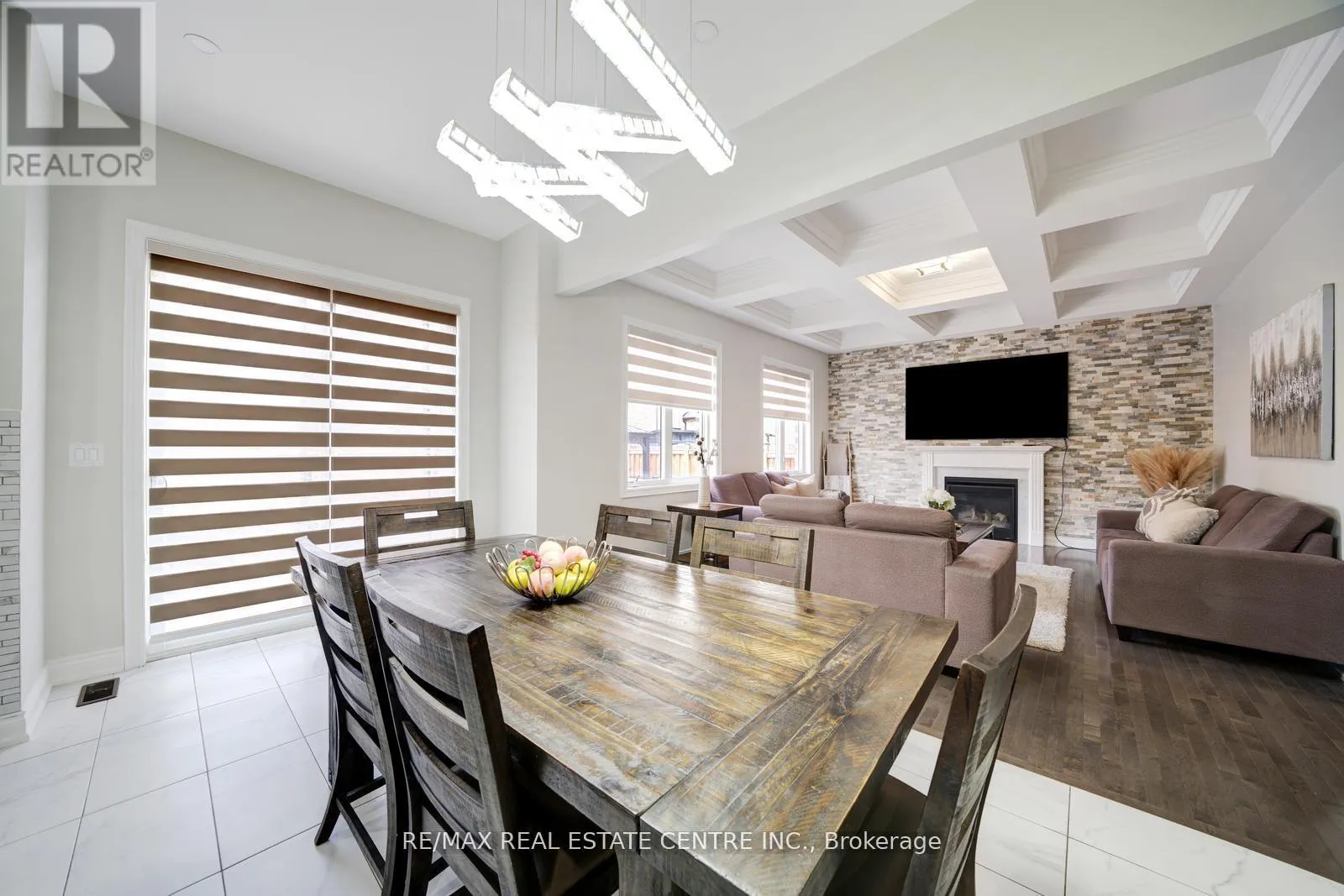 5 CARL FINLAY DRIVE