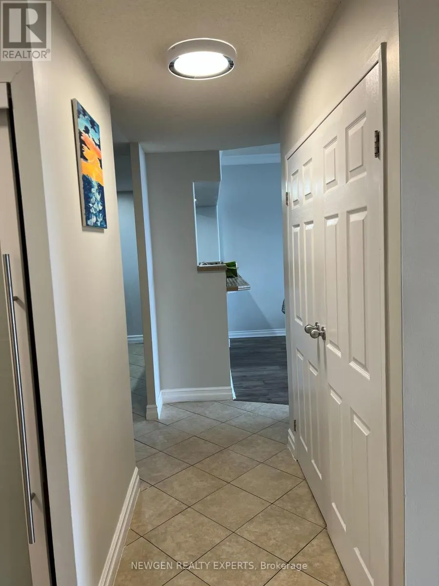 UPH 12 - 550 WEBB DRIVE