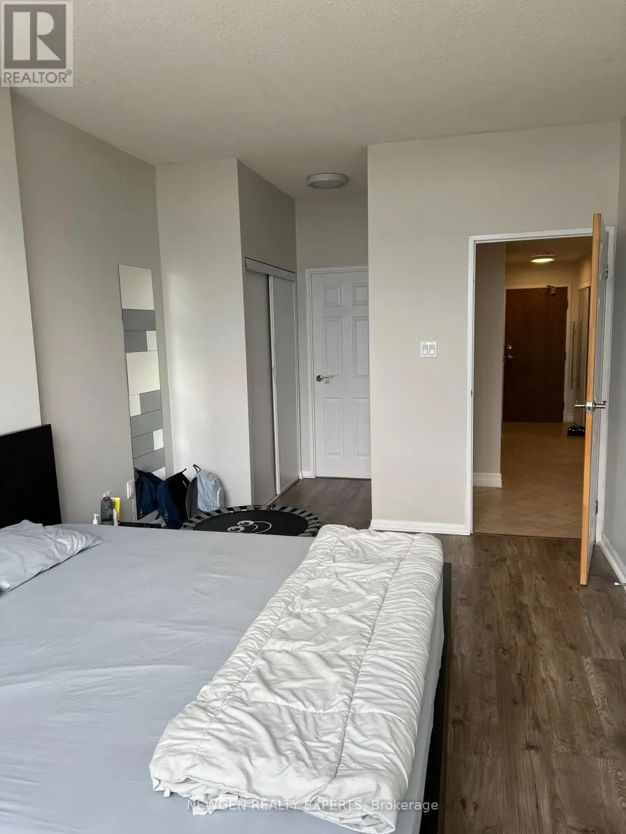 UPH 12 - 550 WEBB DRIVE