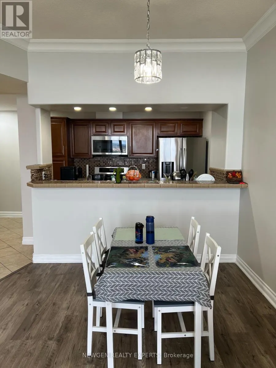 UPH 12 - 550 WEBB DRIVE