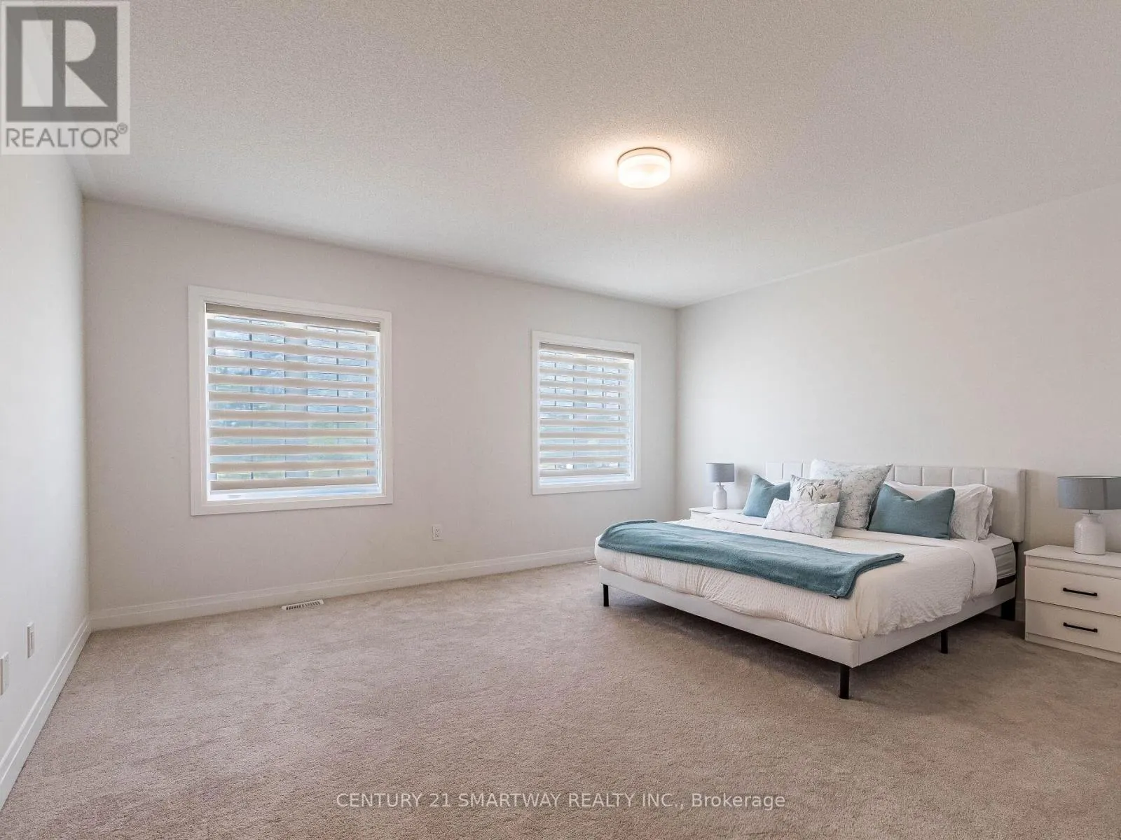 58 JURA CRESCENT