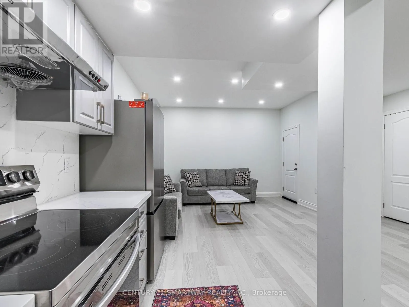 58 JURA CRESCENT