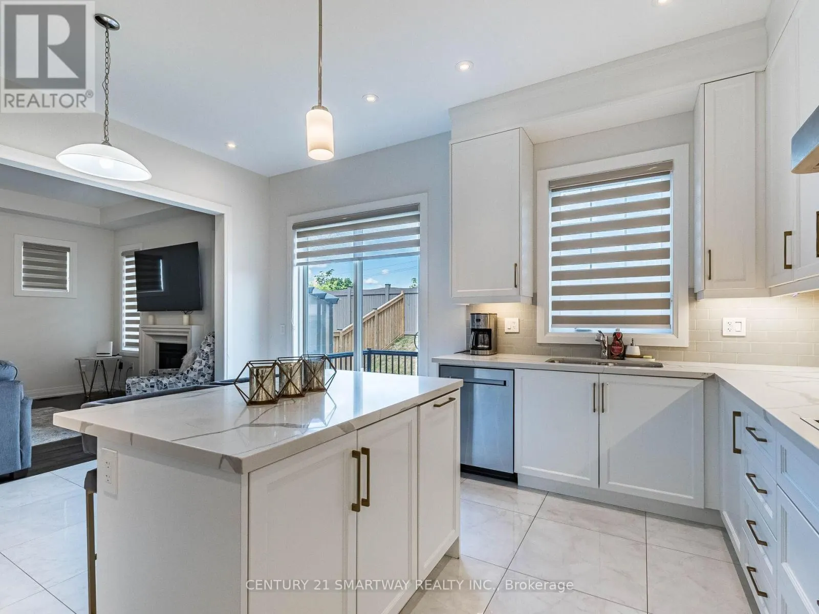 58 JURA CRESCENT
