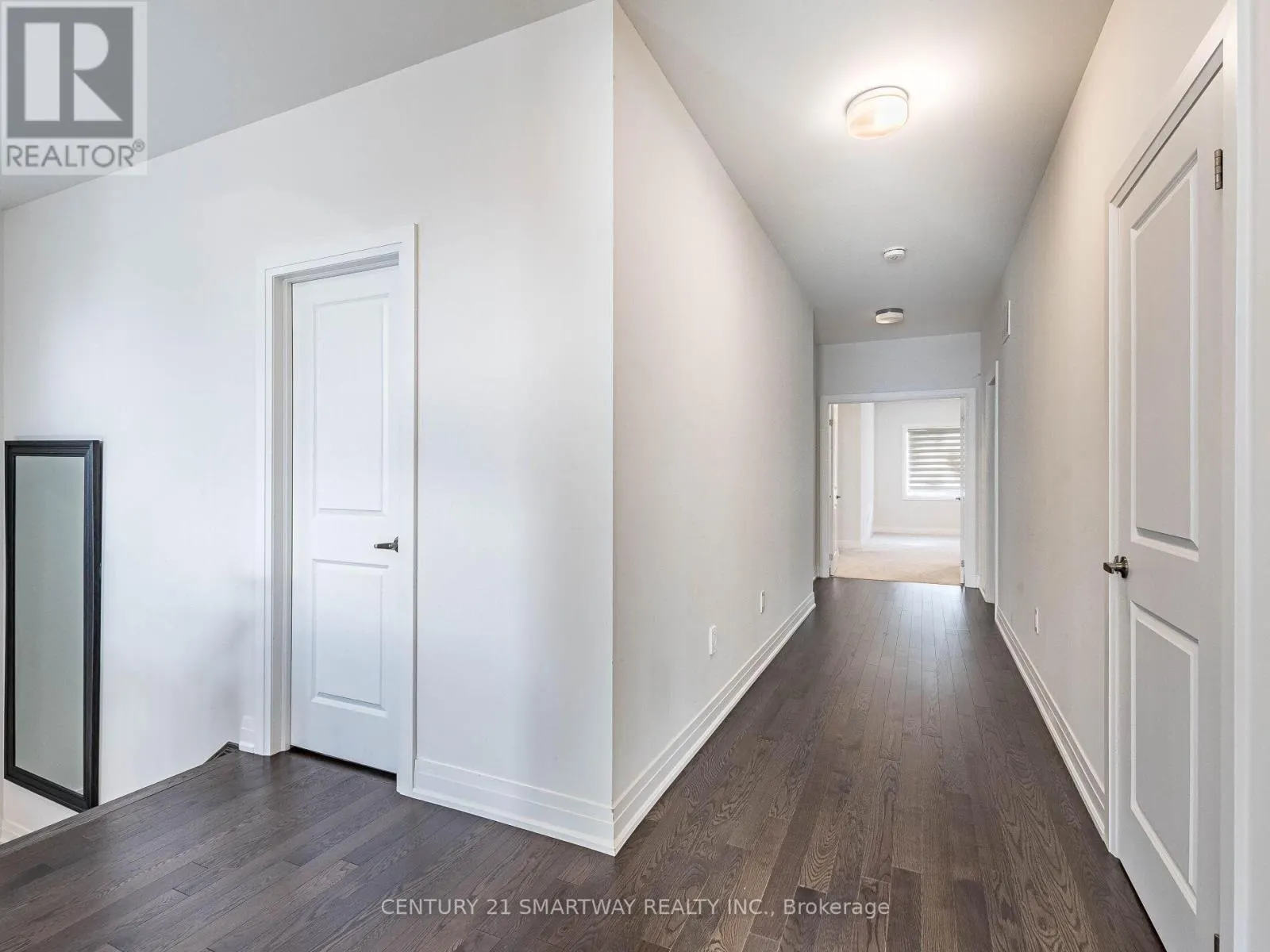 58 JURA CRESCENT