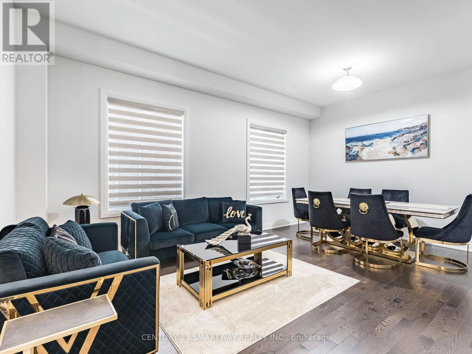 58 JURA CRESCENT
