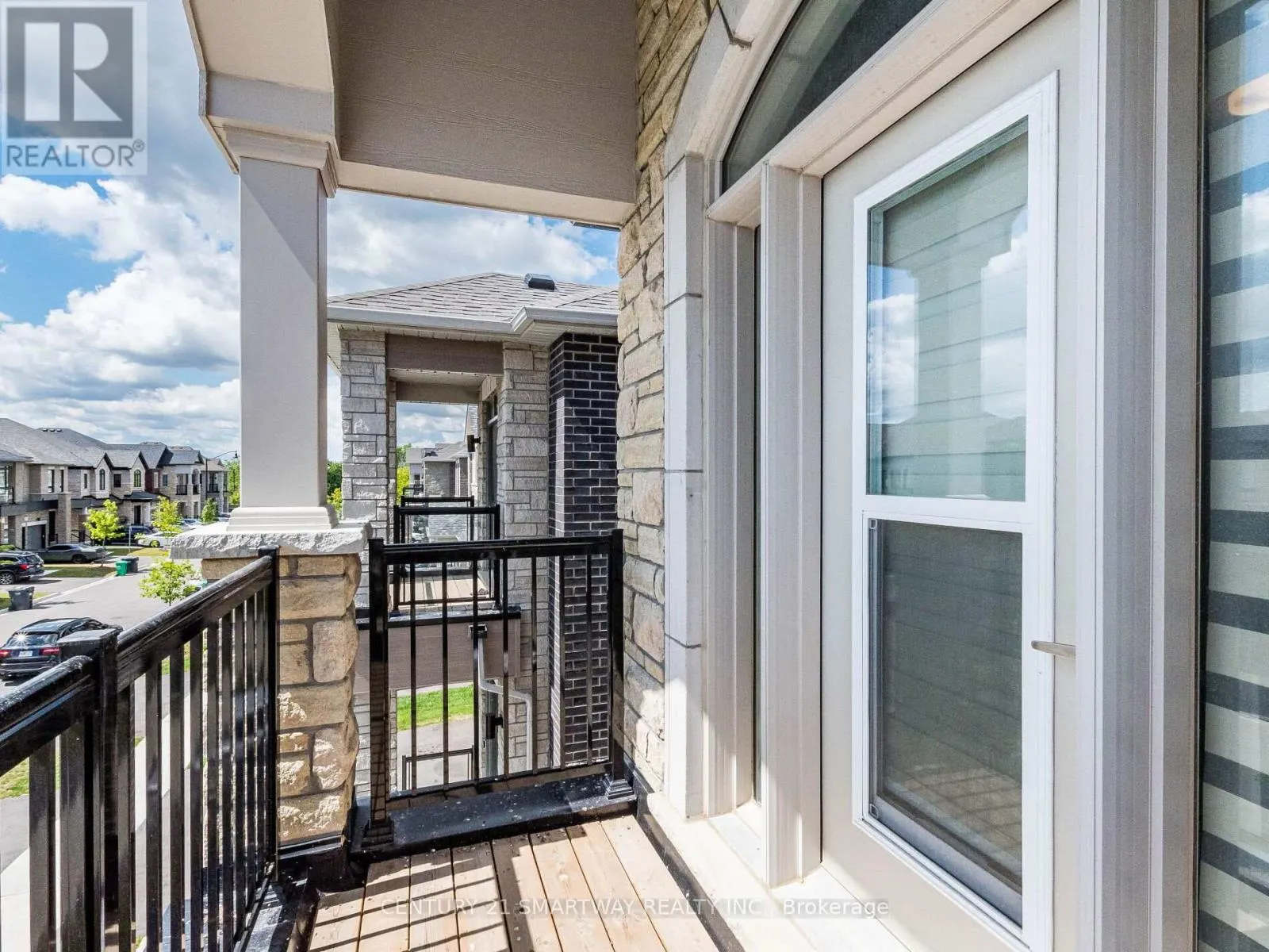 58 JURA CRESCENT