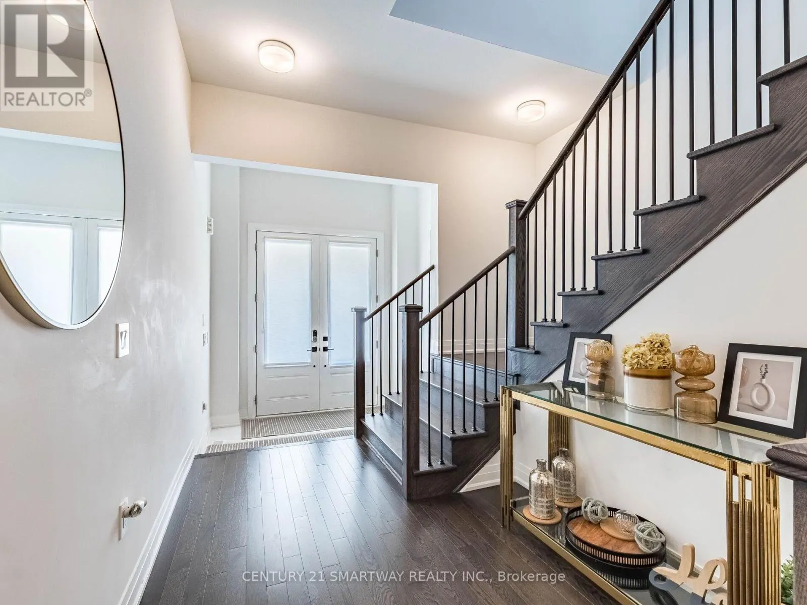 58 JURA CRESCENT