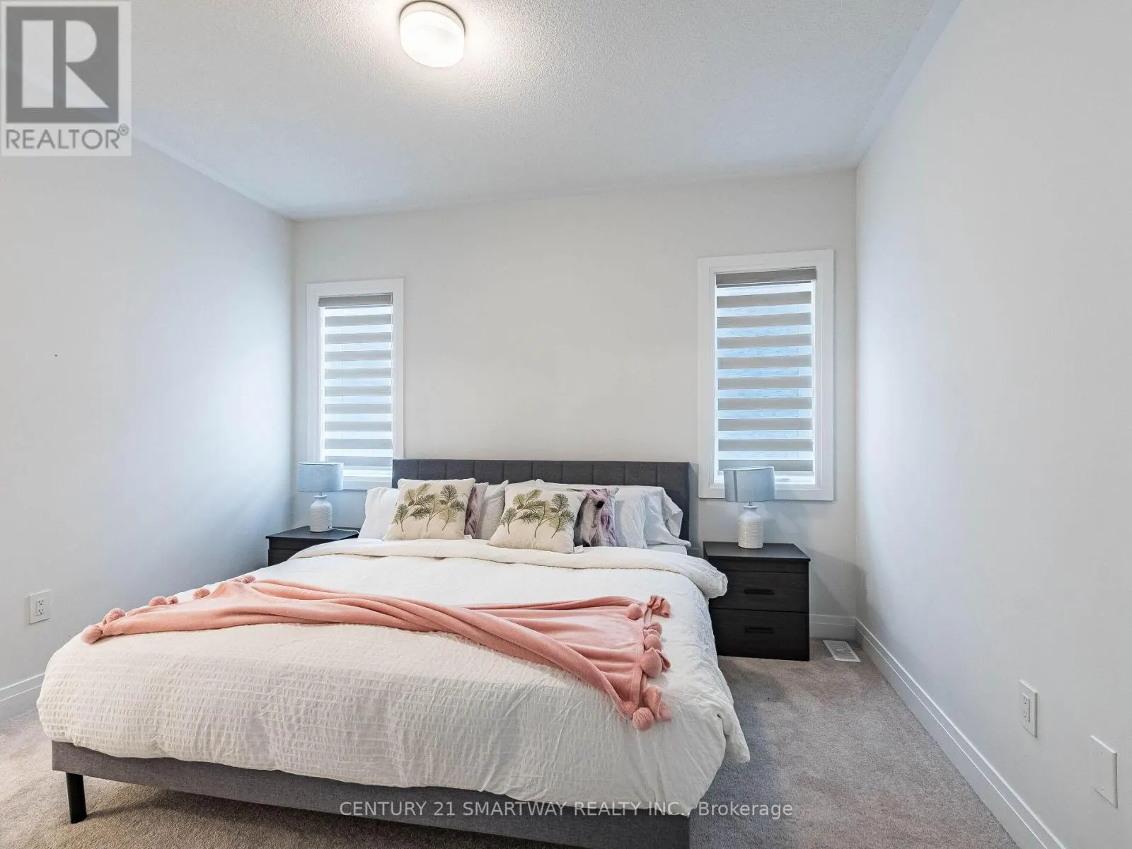 58 JURA CRESCENT