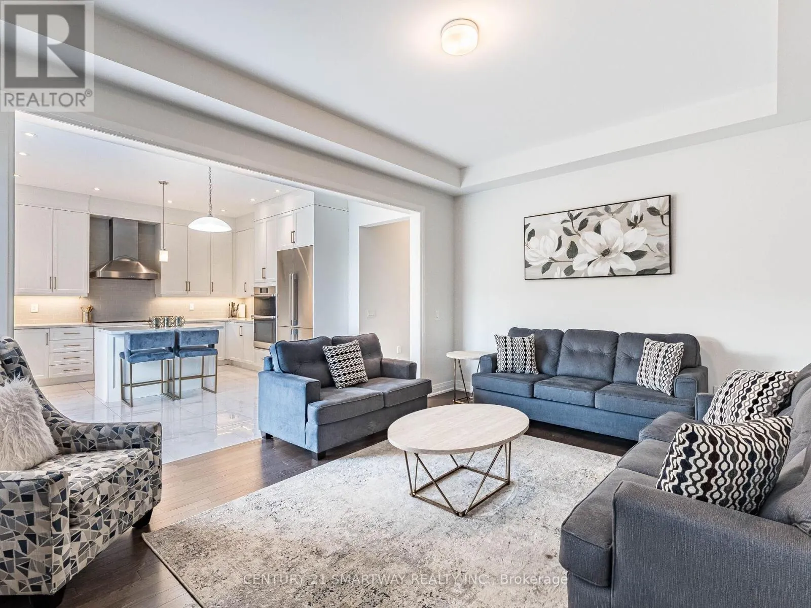 58 JURA CRESCENT