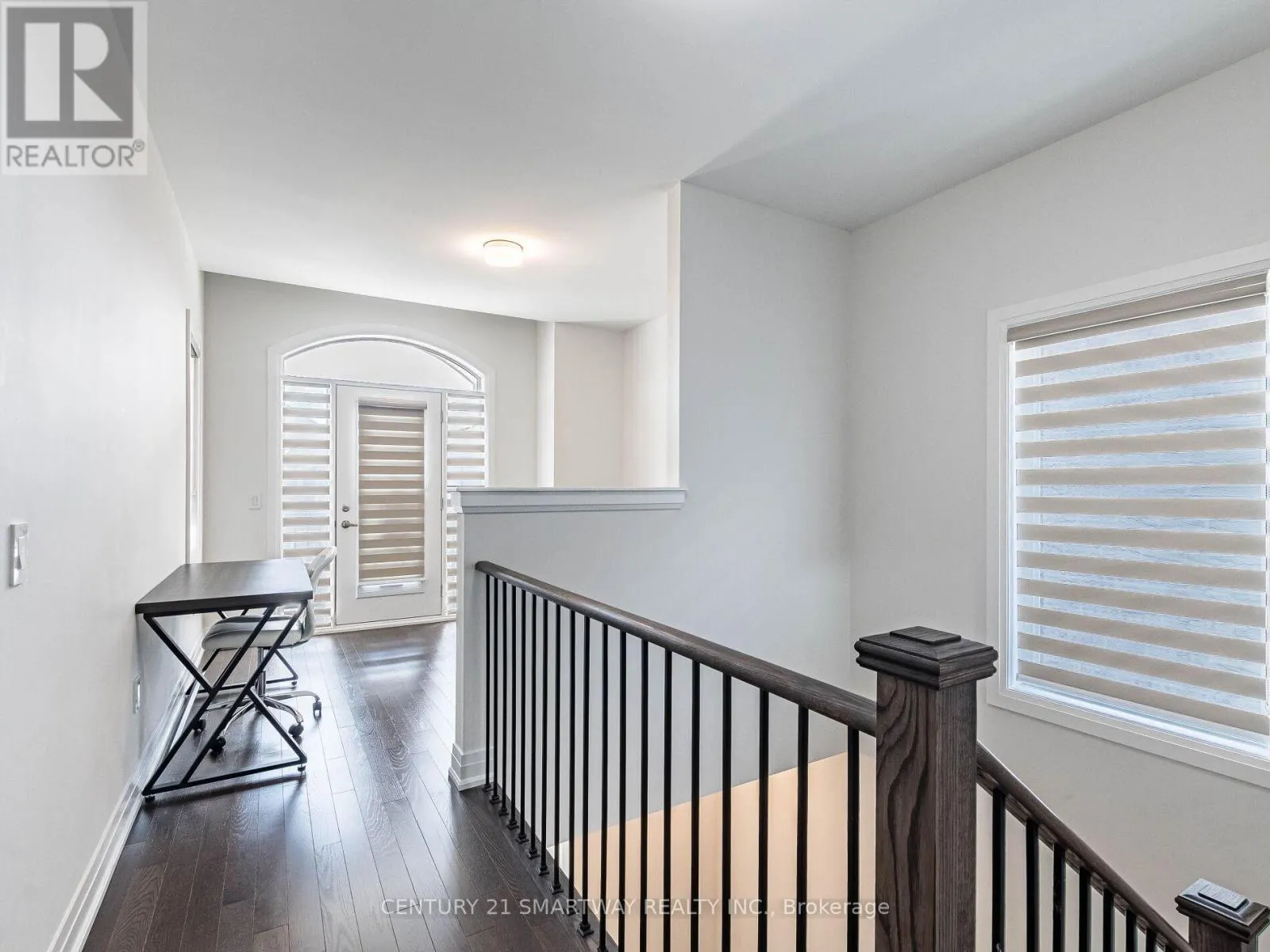58 JURA CRESCENT