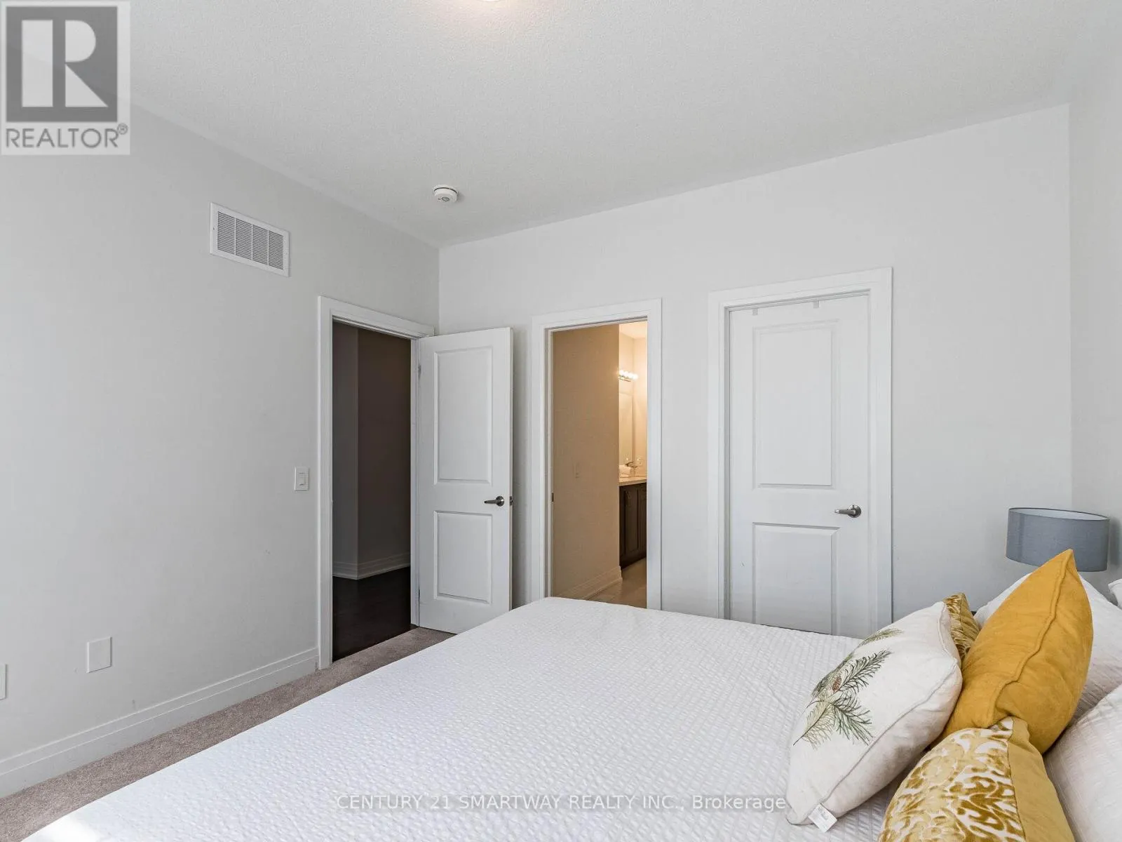 58 JURA CRESCENT