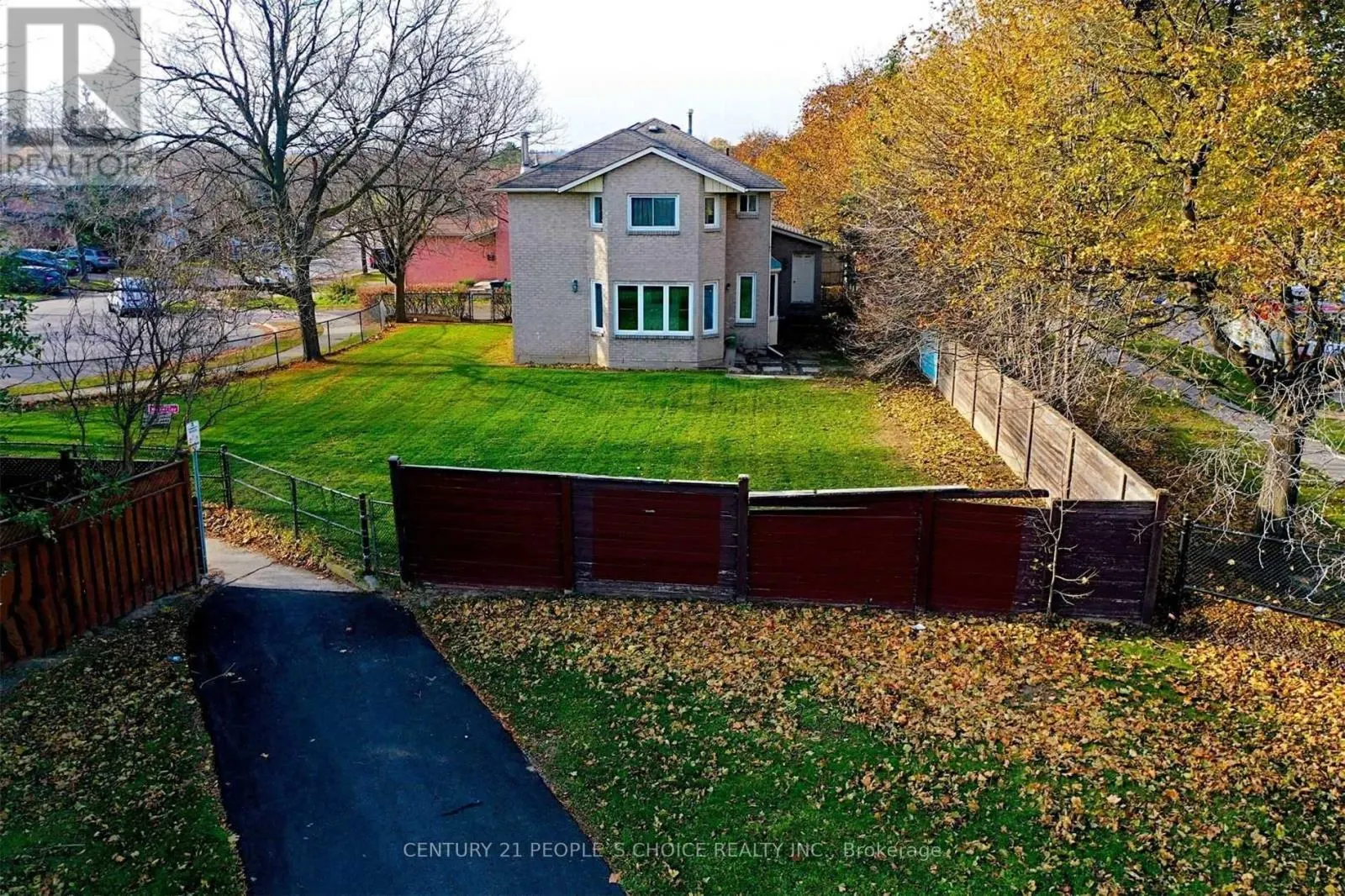 28A STEVEN COURT