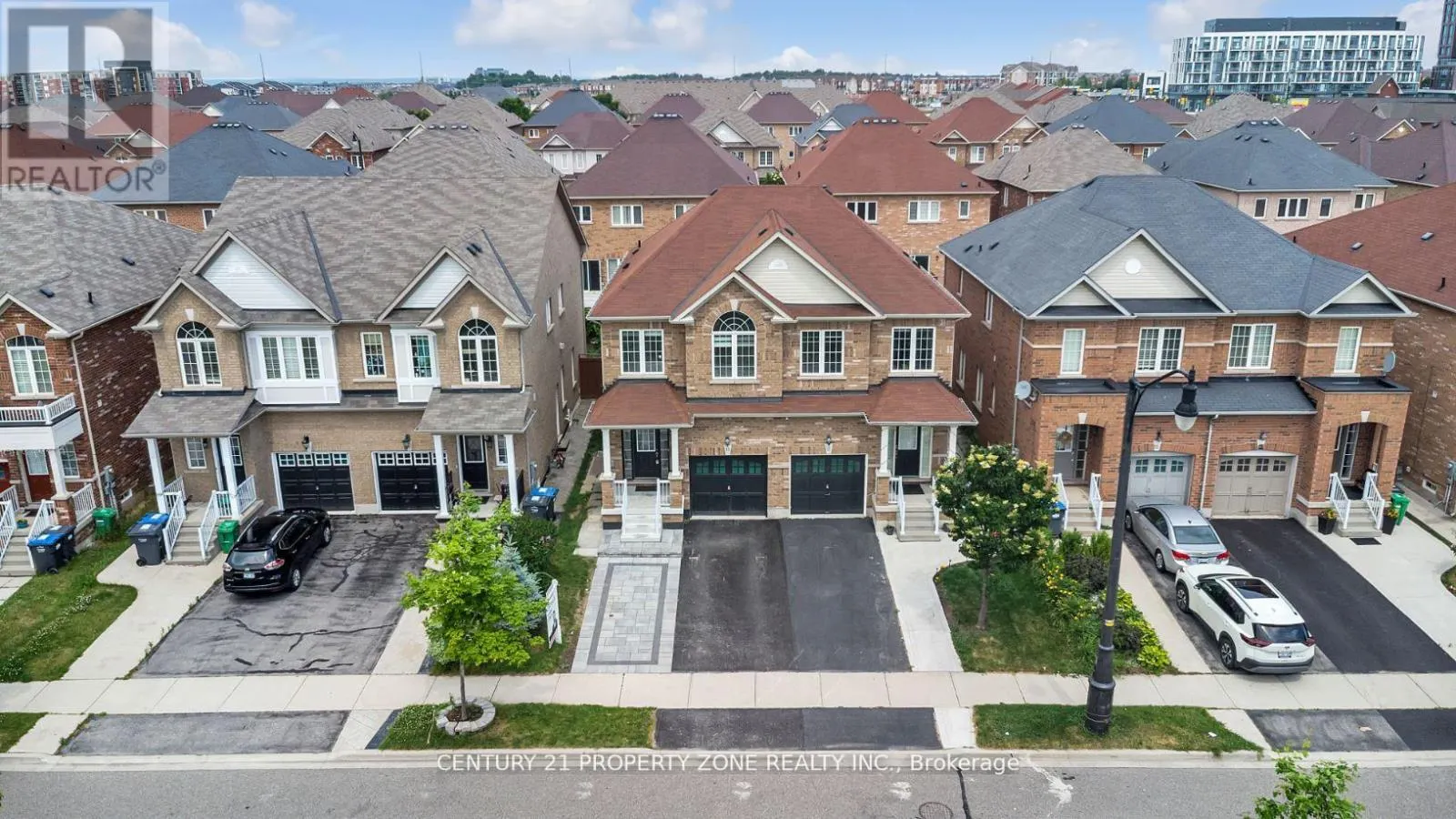 17 CRUMLIN CRESCENT
