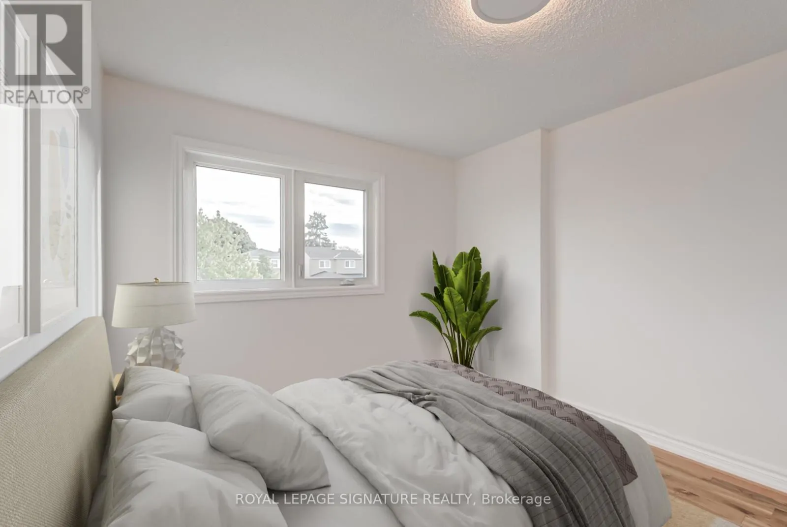 36 DENLOW DRIVE