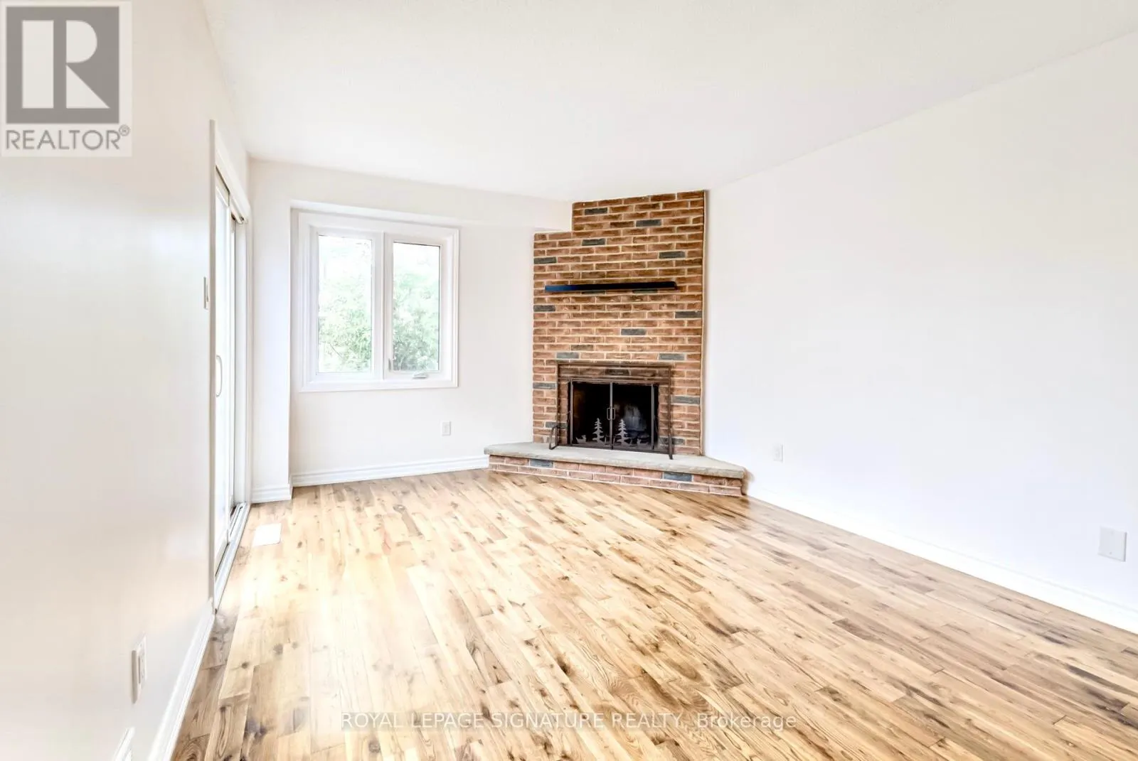 36 DENLOW DRIVE