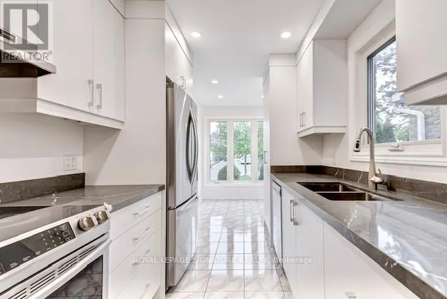 36 DENLOW DRIVE
