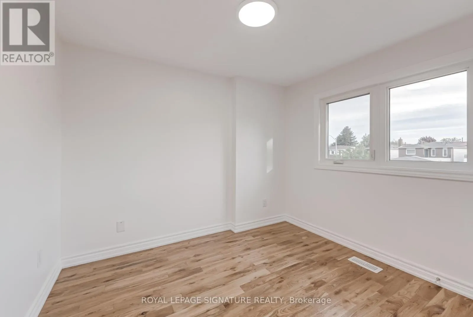 36 DENLOW DRIVE