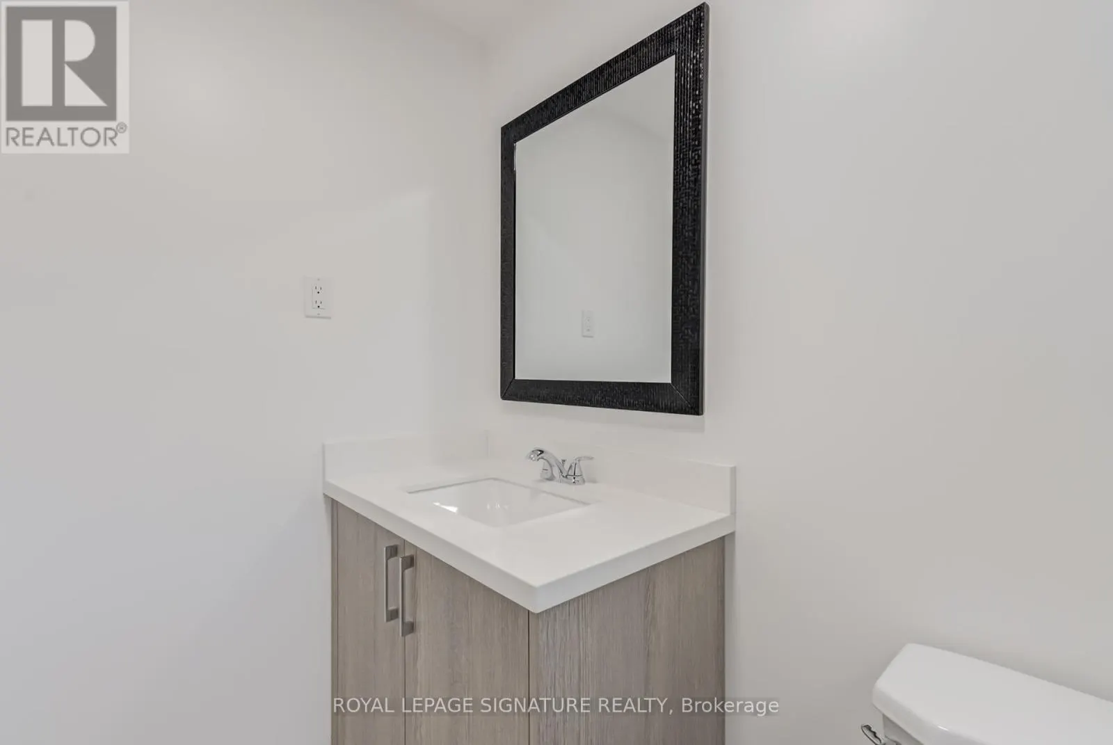 36 DENLOW DRIVE