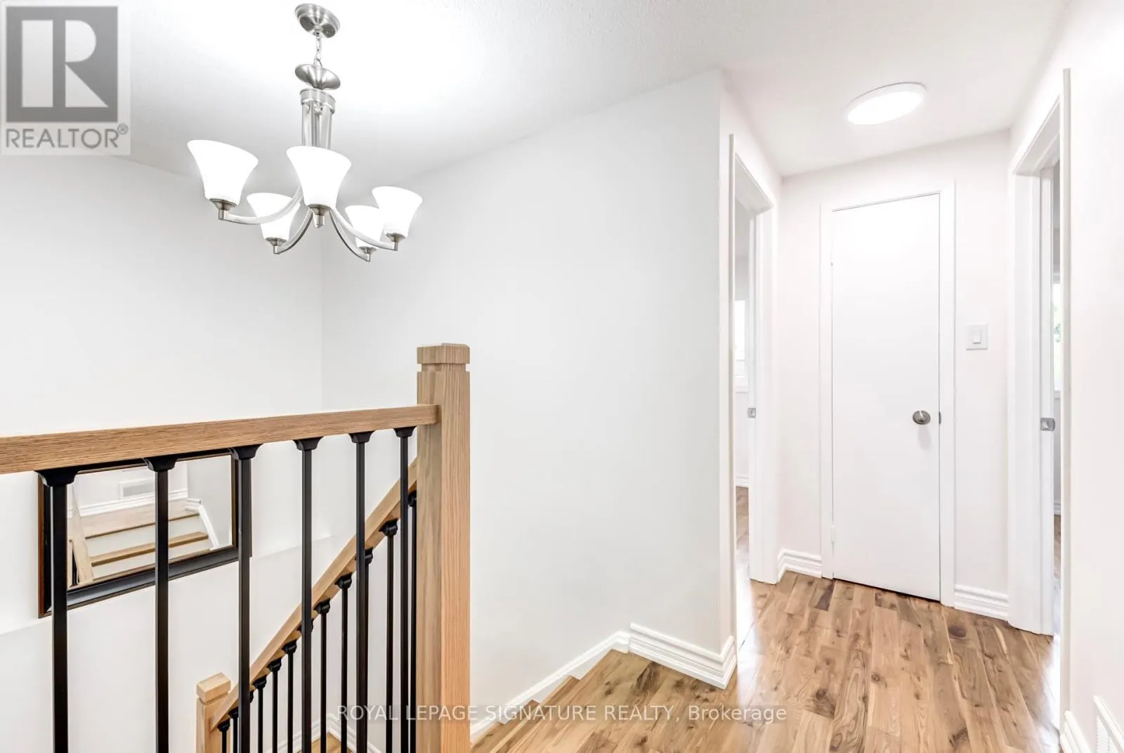 36 DENLOW DRIVE