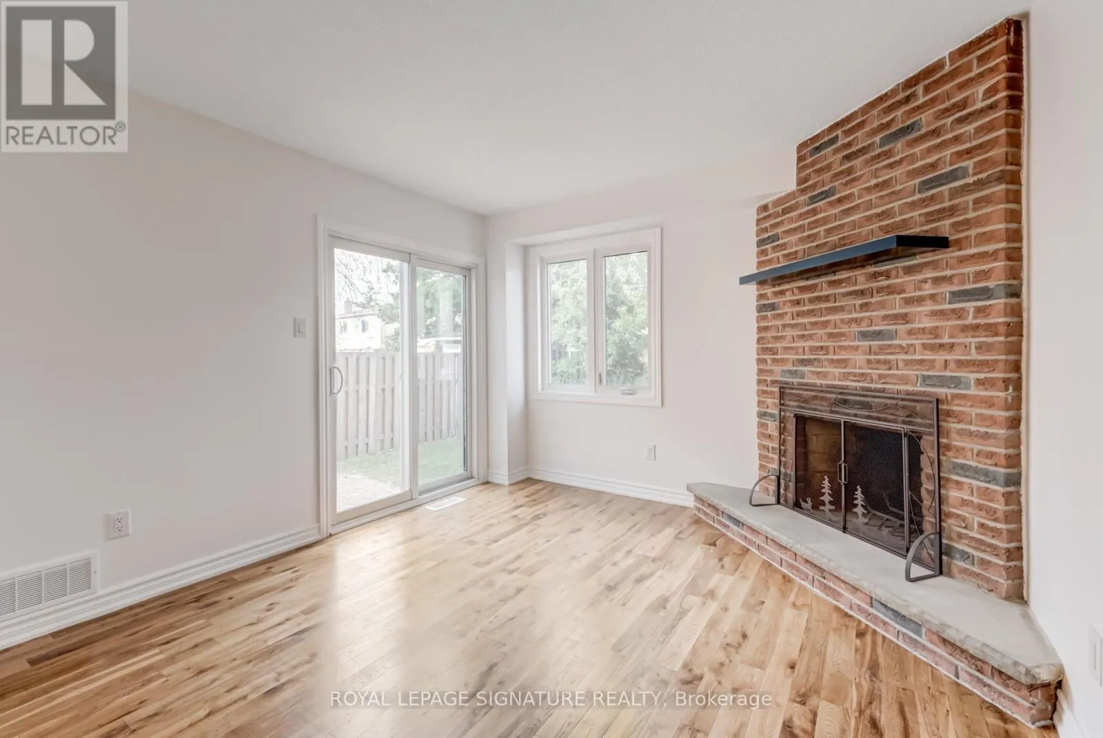 36 DENLOW DRIVE