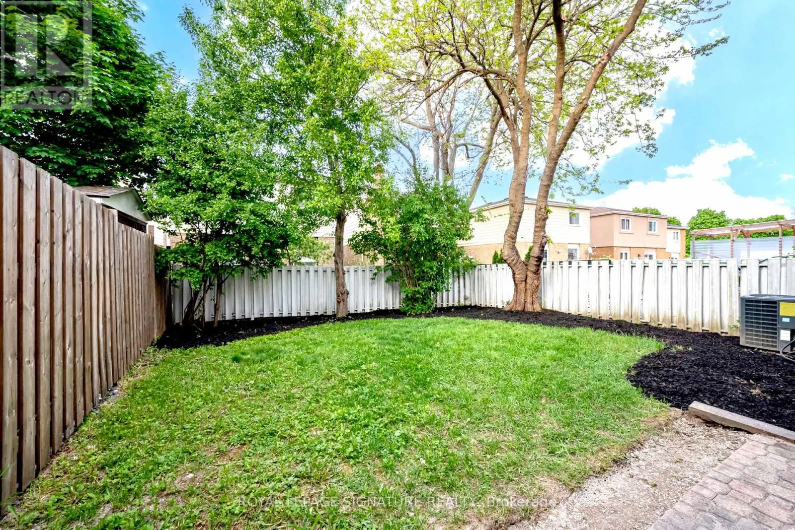 36 DENLOW DRIVE