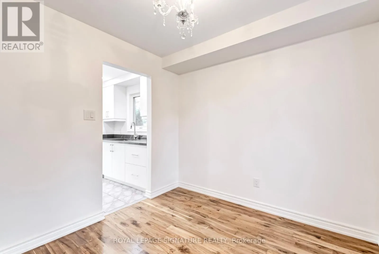 36 DENLOW DRIVE