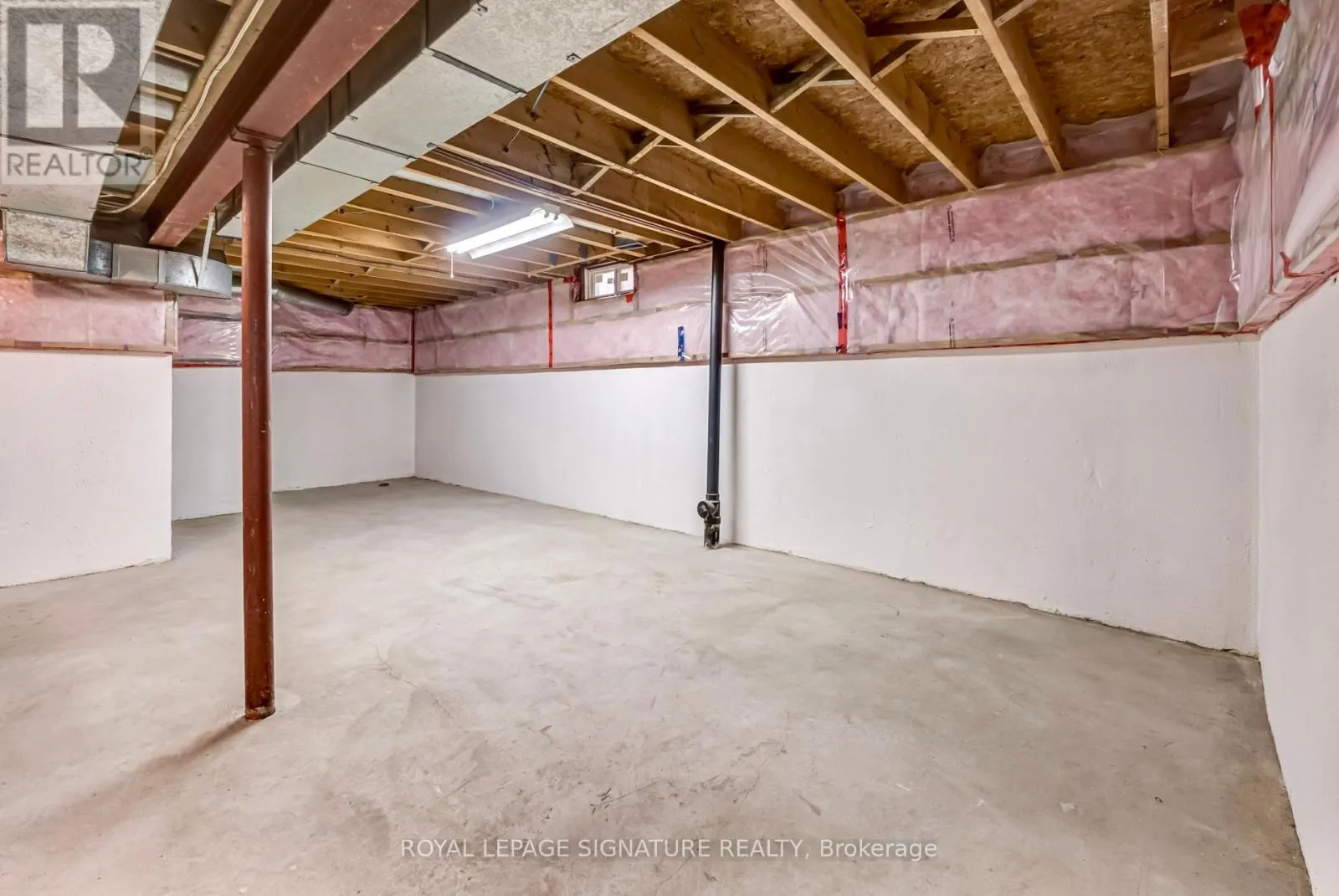 36 DENLOW DRIVE